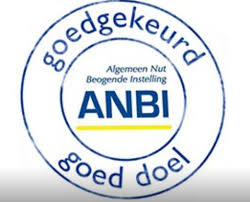 anbi