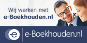 banner e-boekhouden